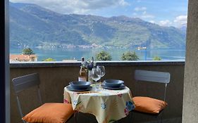 2 Cuori Al Lago - Appartamento In Villetta Singola